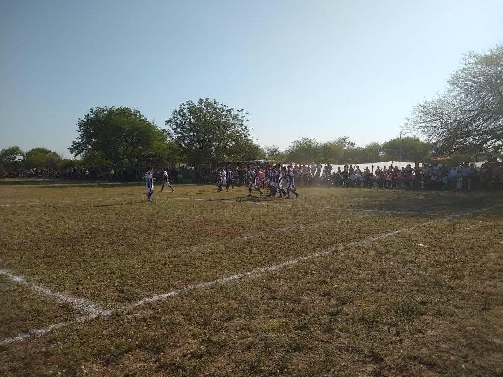 stadium photo