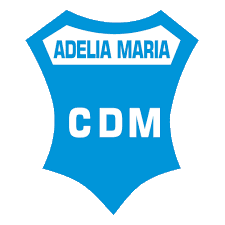 Deportivo Municipal (Adelia María)