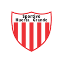Sportivo Huerta Grande