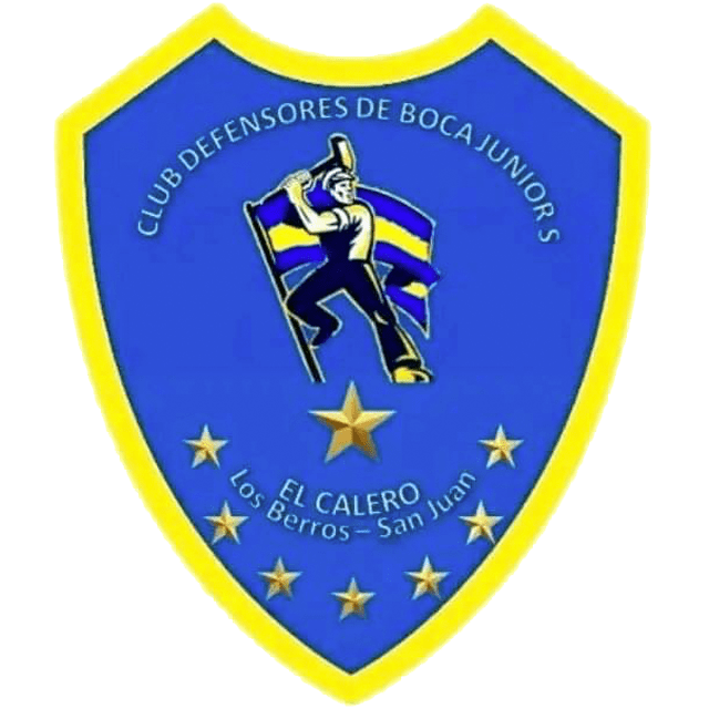 Defensores de Boca (San Juan)