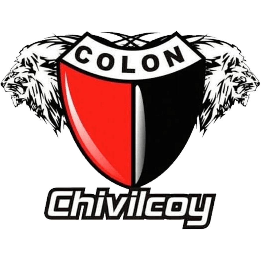 Club Deportivo Colón (Chivilcoy)