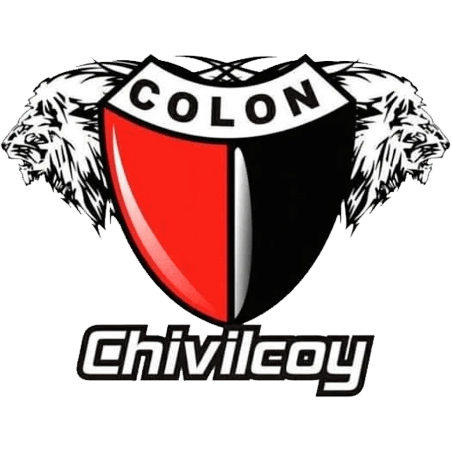Colón (Chivilcoy)