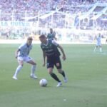 FINAL FEDERAL A 2022 VILLA MITRE RACING CORDOBA