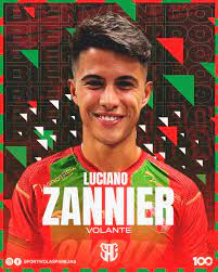Luciano Zannier