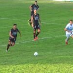 Gimnasia Concepción del Uruguay vs Douglas Haig Pergamino Federal A 2023