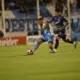 Racing de Córdoba vs Quilmes Primera Nacional 2023