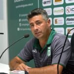 Foto: Gentileza Diario Sports