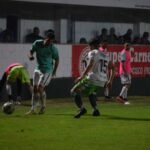 Sportivo Belgrano San Francisco vs Unión Sunchales Federal A 2023