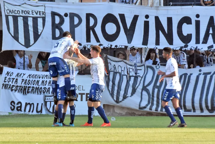 QUILMES VS ATLANTA :: PRIMERA NACIONAL :: EN VIVO Y EN DIRECTO