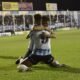 Racing de Cordoba 2 Aldosivi 0 Primera Nacional 2023
