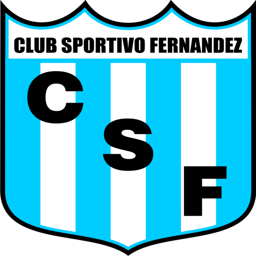 Sportivo Fernández (Santiago del Estero)