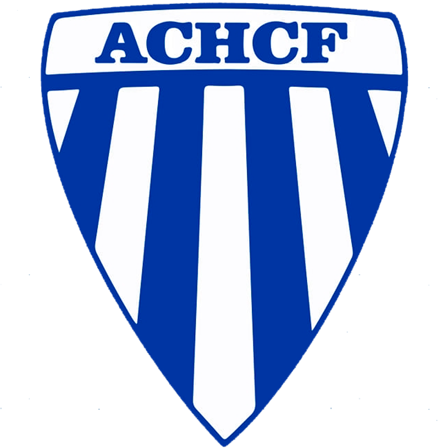 Academia Chacras de Coria Fútbol