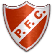 Provincial FC (Pergamino)