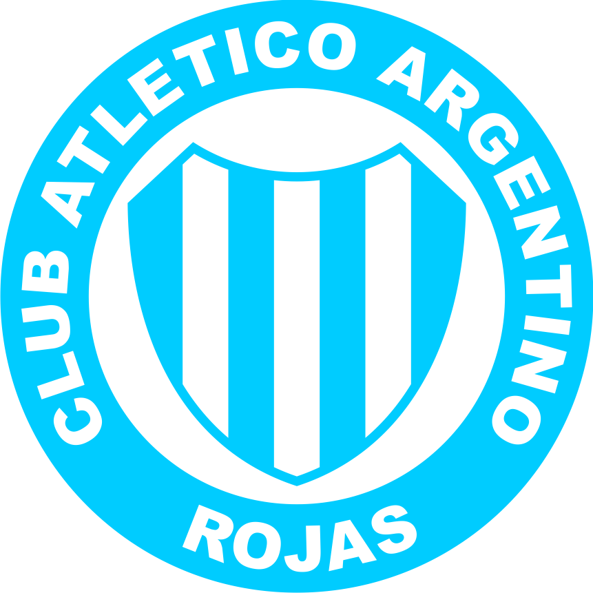 Argentino (Rojas)