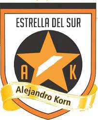 Club Estrella del Sur (Alejandro Korn)