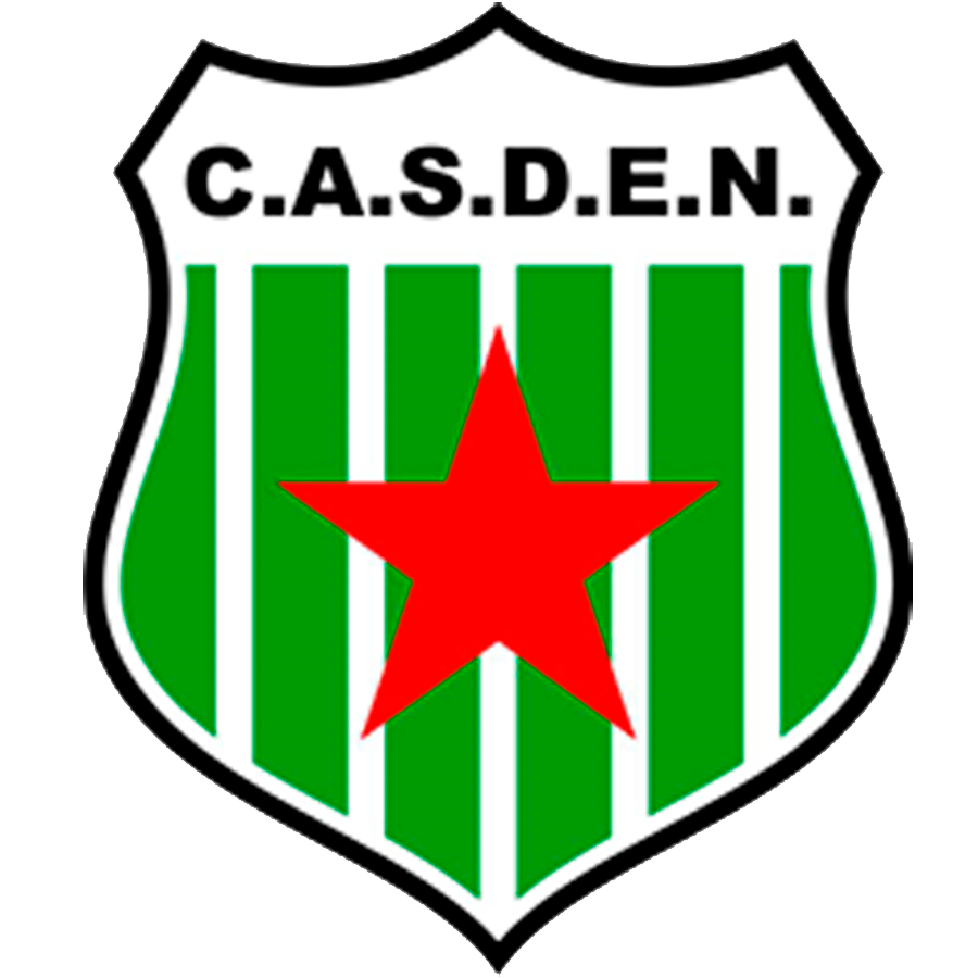 club logo