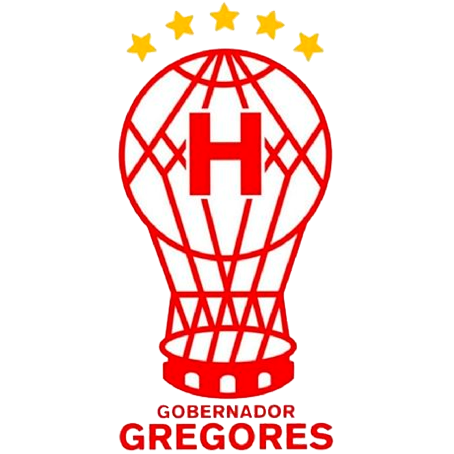 Sportivo Huracán (Gobernador Gregores)