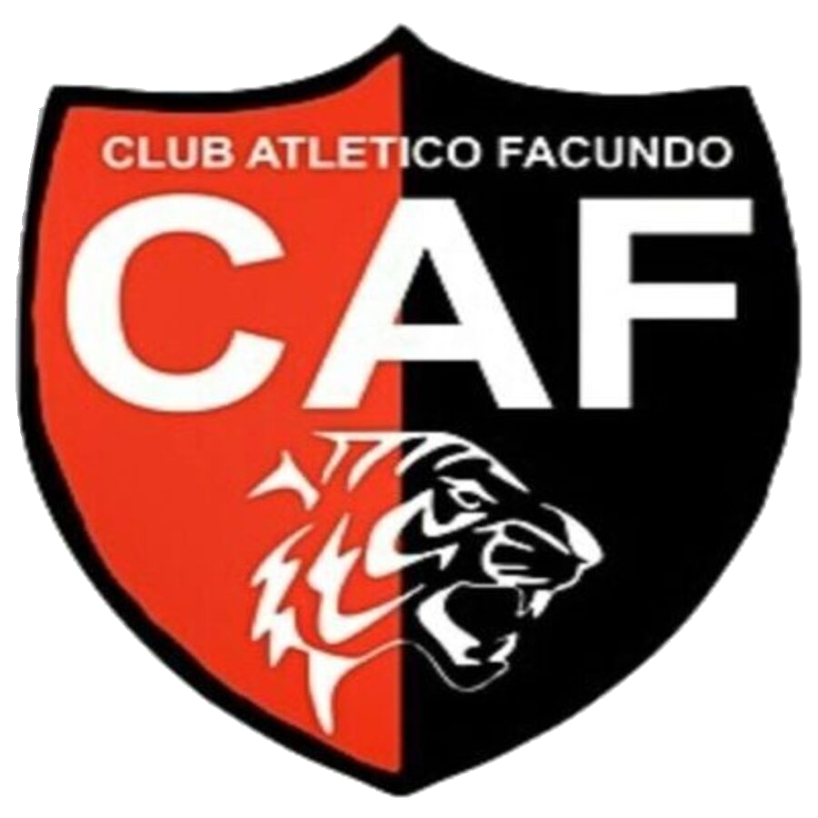 club logo