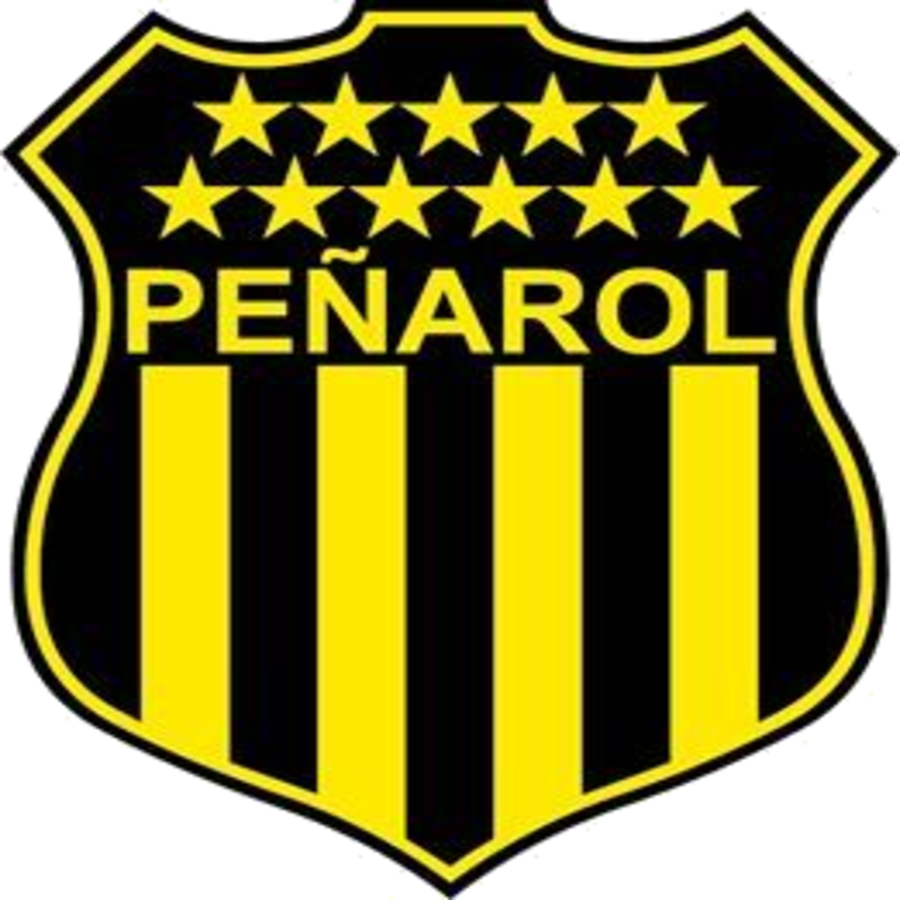 Peñarol (Belén)