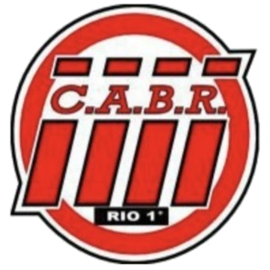 club logo