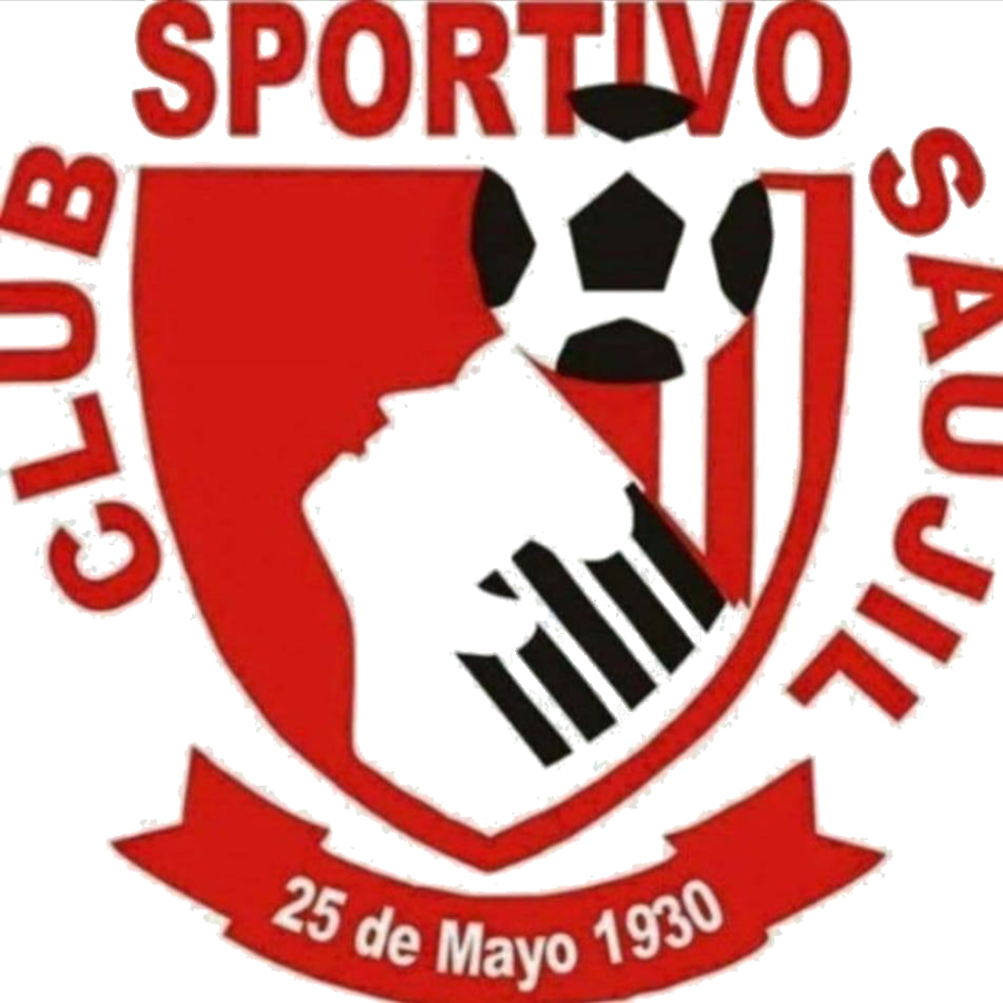 Sportivo Saujil (Catamarca)