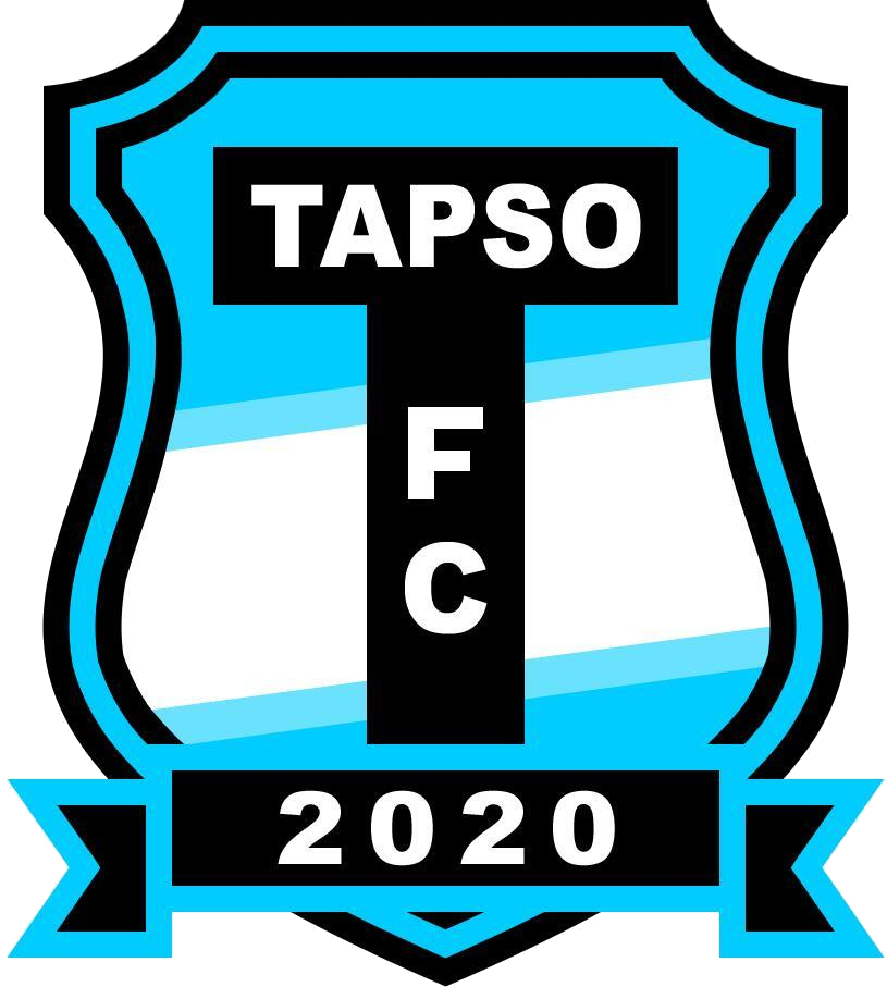 Tapso FC (Catamarca)