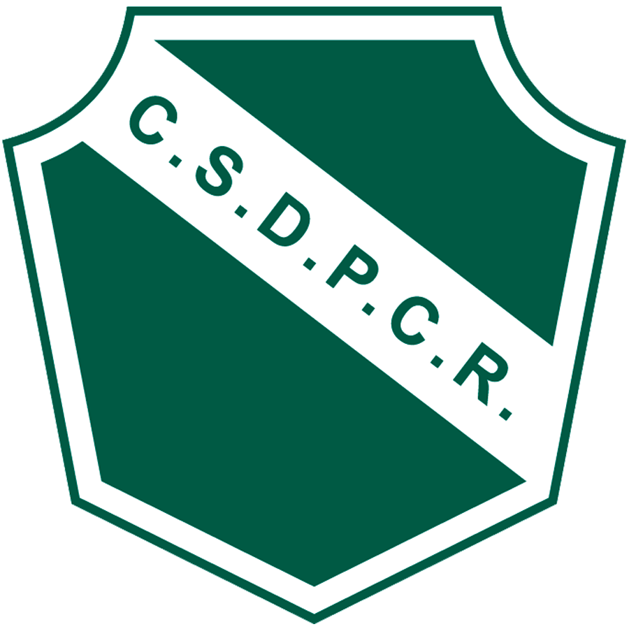 club logo