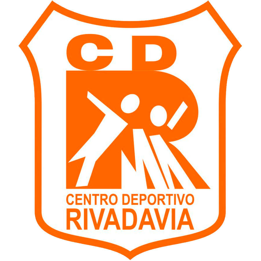 Centro Deportivo Rivadavia (Mendoza)