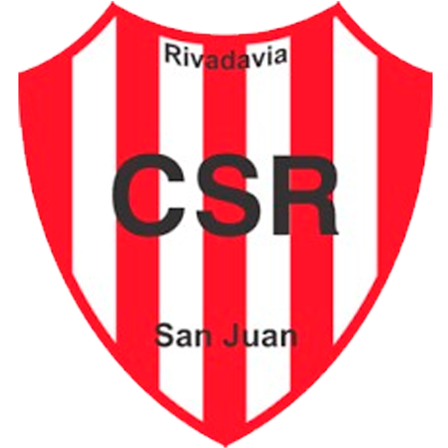 Sportivo Rivadavia (La Bebida)