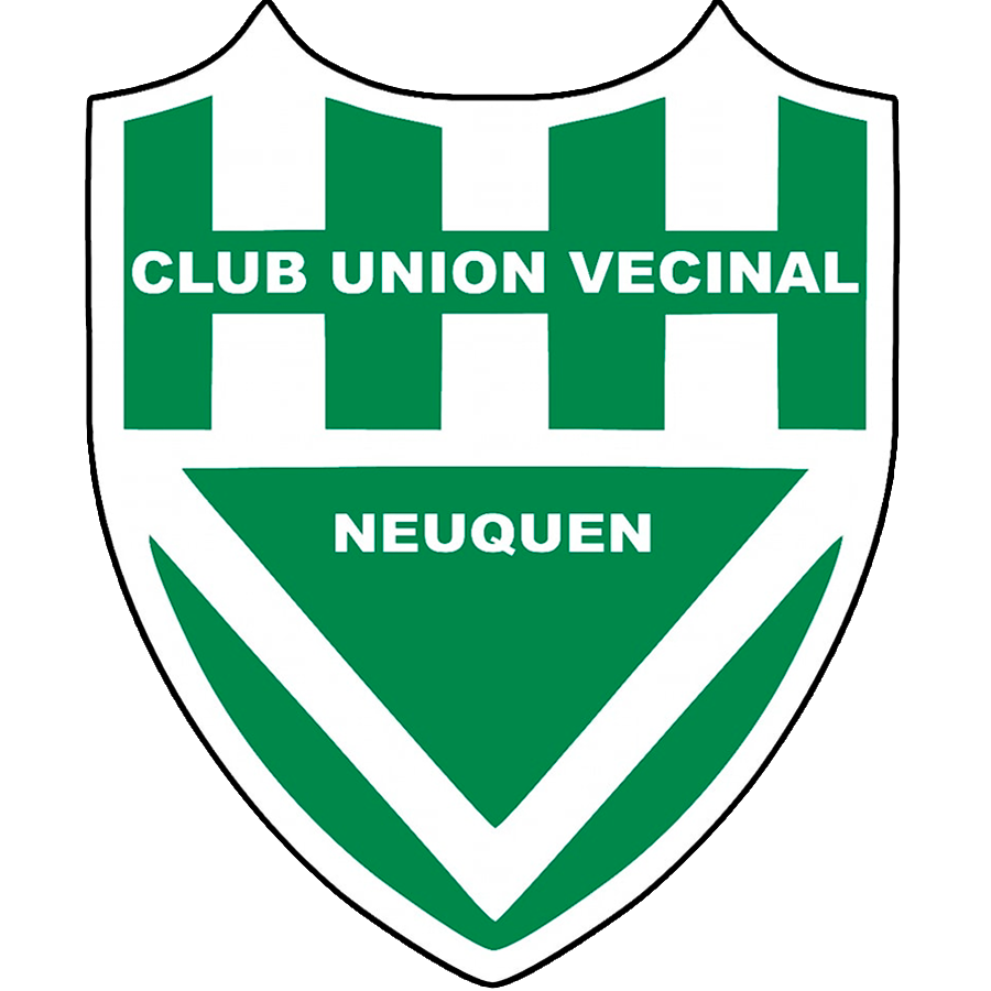 Unión Vecinal (Neuquén)