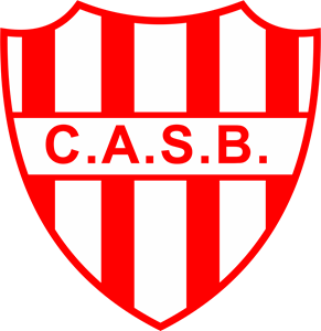 C.A.S. Boroquímica (Campo Quijano)