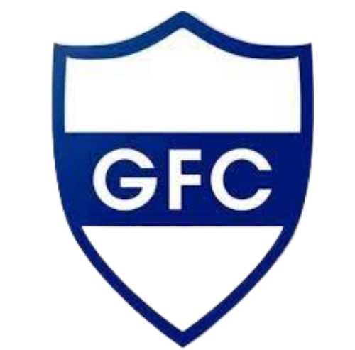 Gimnasia (Vera)