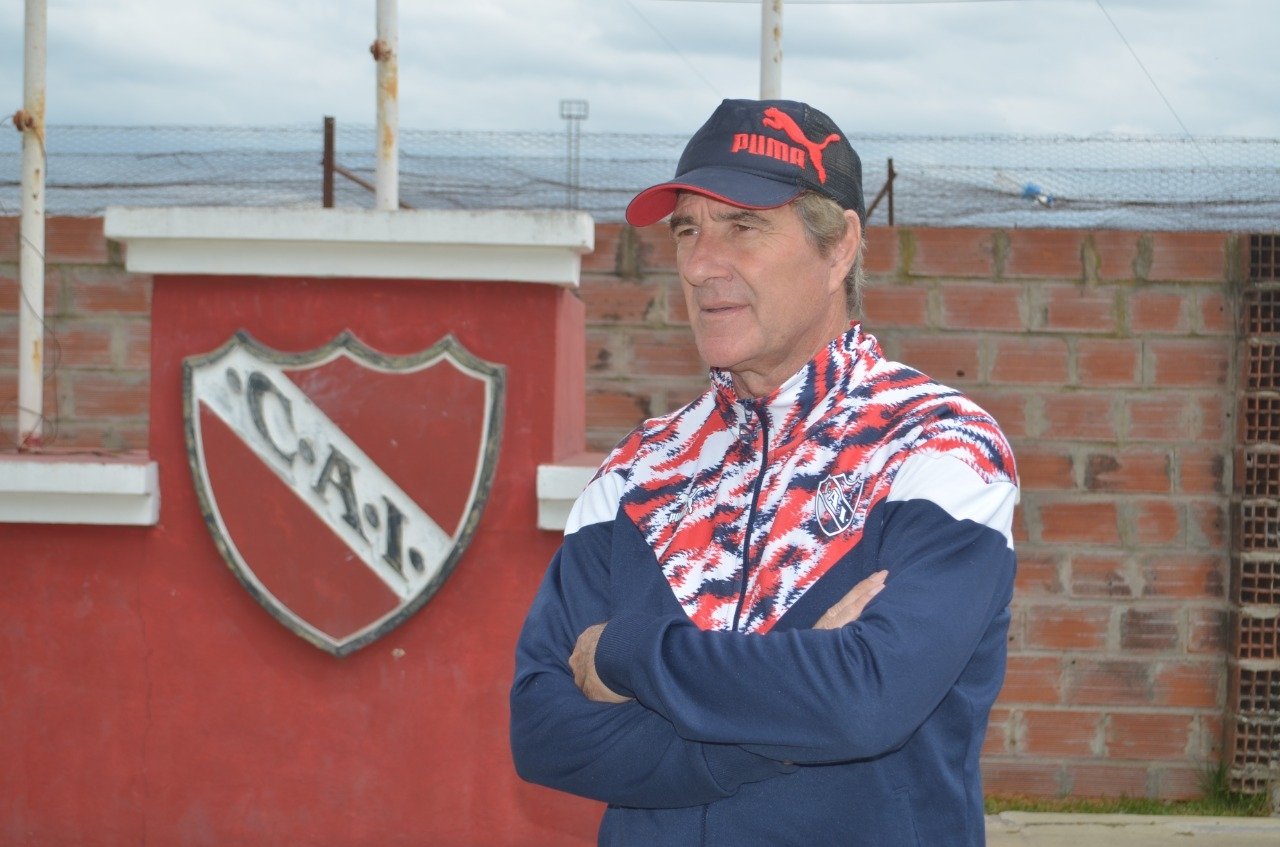 Independiente de Chivilcoy