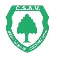 Club Sportivo Árbol Verde