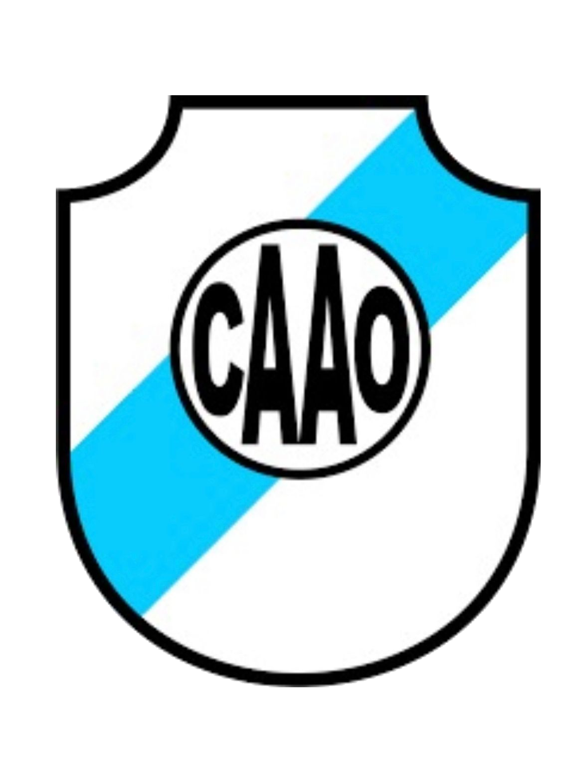 Club Atlético Aviador Origone