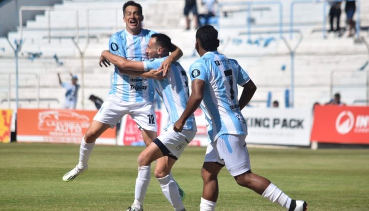 GIMNASIA-Y-TIRO-SPORTIVO-BELGRANO-2023-PH-JAVIER-RUEDA