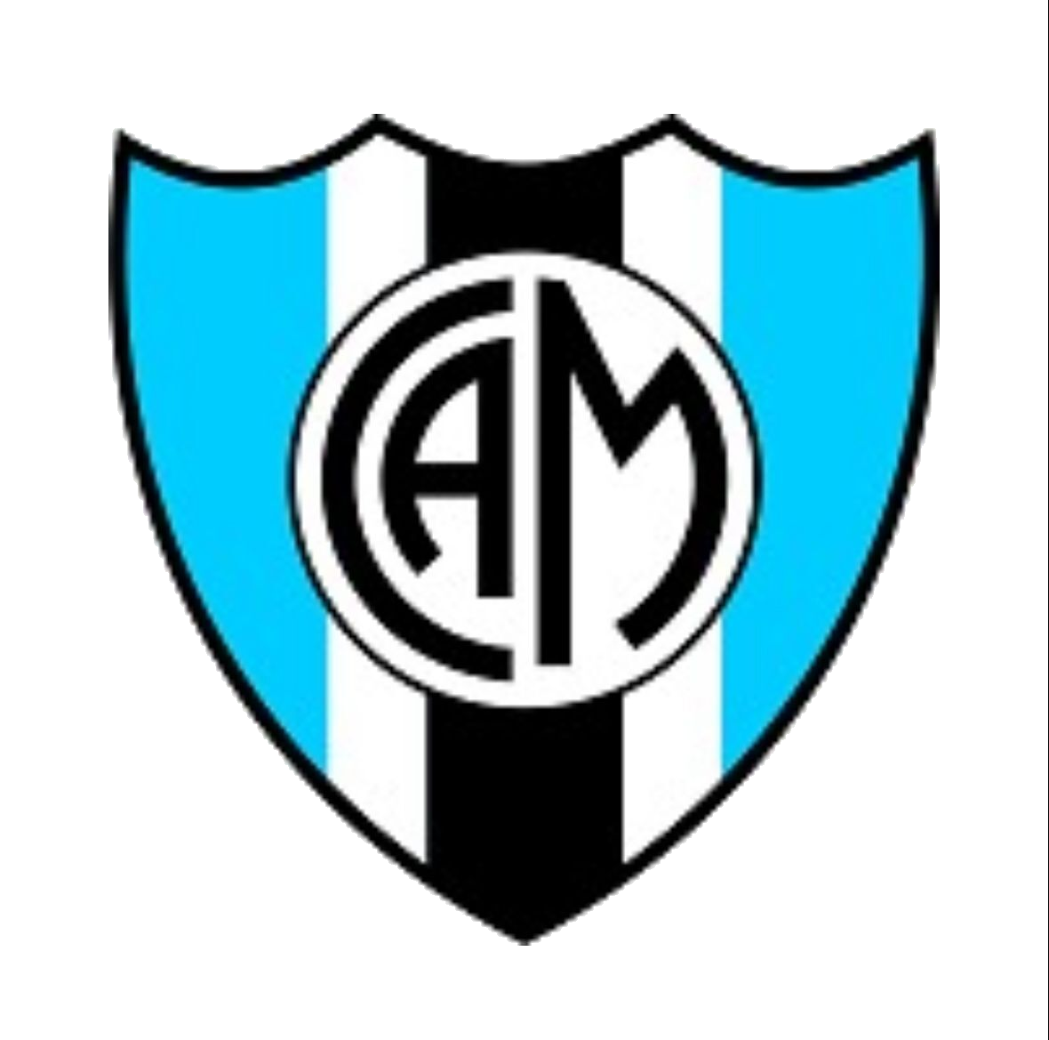 Club Atlético Marquesado