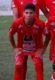 Cristian Encinas Camba Cuá