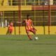Enzo Barrios Victoria Curuzú Cuatiá