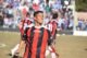 Juan Acevedo Juventud Puerto Tirol