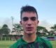 Nahuel Pettersen Timbó