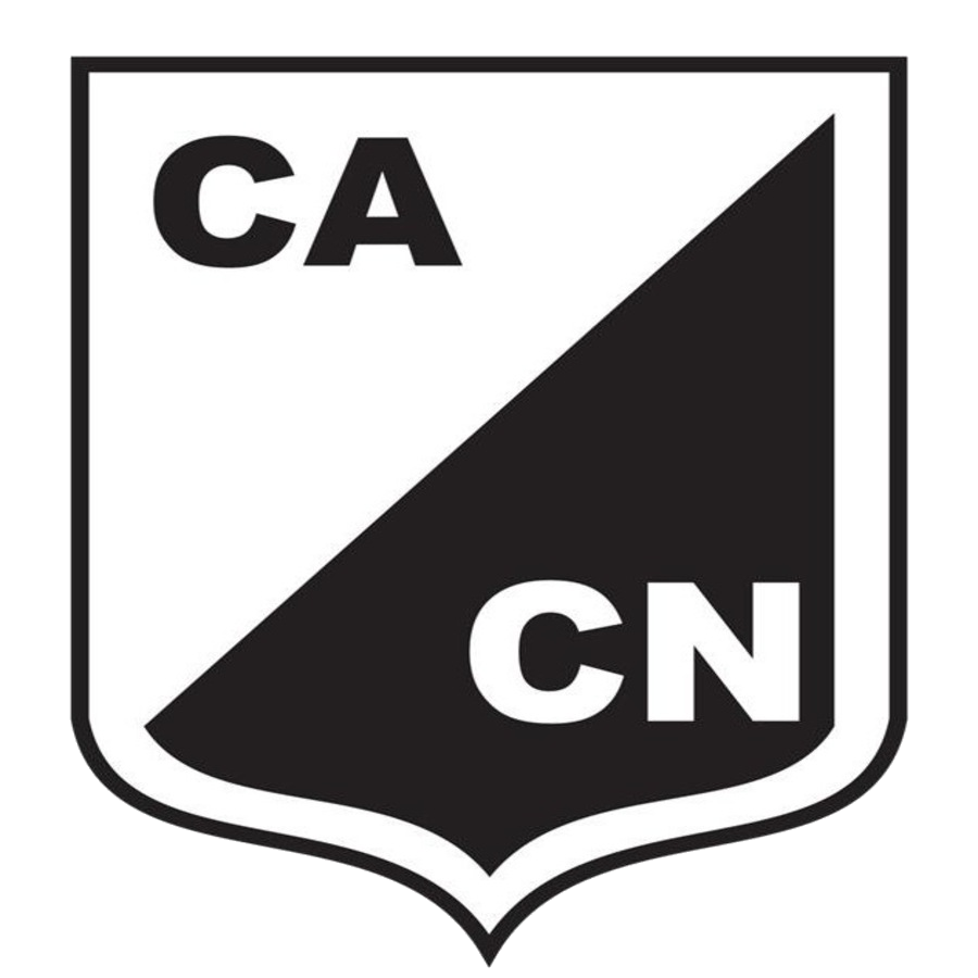 Central Norte (Salta)