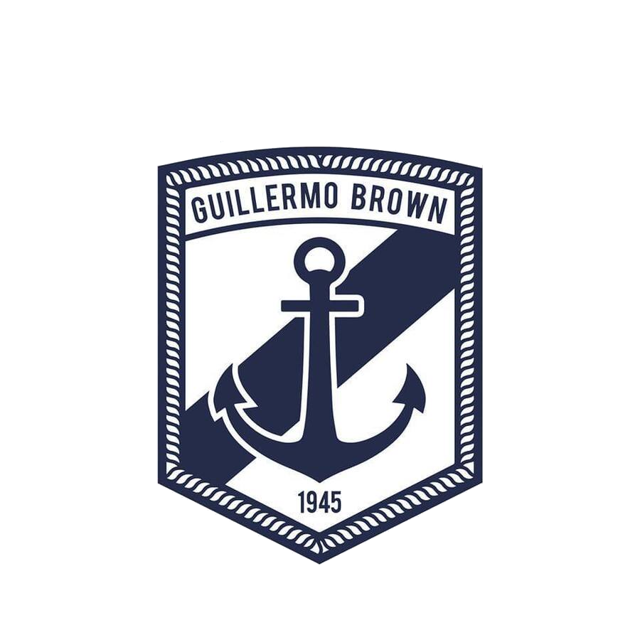 Guillermo Brown (Puerto Madryn)