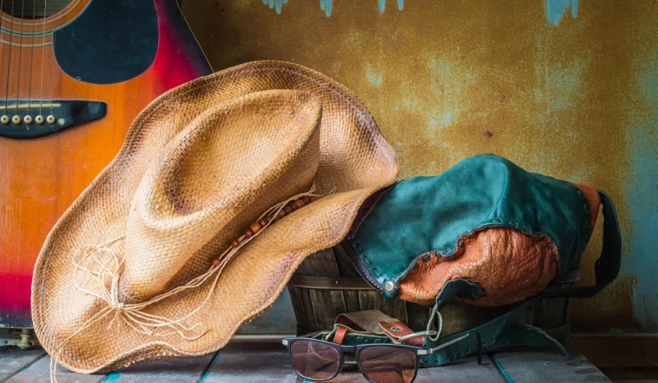 The Most Influential Art Movements of the 21st Century and Their Lasting Legacy