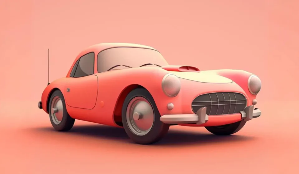 Healthy Cooking Made Easy With Nutritious Recipes