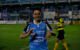 Estudiantes Rio Cuarto 1 Nueva Chicago 0 Primera Nacional 2024
