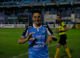 Estudiantes Rio Cuarto 1 Nueva Chicago 0 Primera Nacional 2024