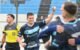 Gimnasia Concepción del Uruguay Unión Sunchales Federal A 2024