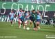San Martín de San Juan 0 Arsenal 0 Fecha 31 Primera Nacional 2024