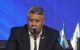 Chiqui Tapia asamblea AFA